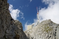 Ebenalp Schaefler Oehrli Saentis Altmann Rotsteinpasshuette 18_08_2011 (569)